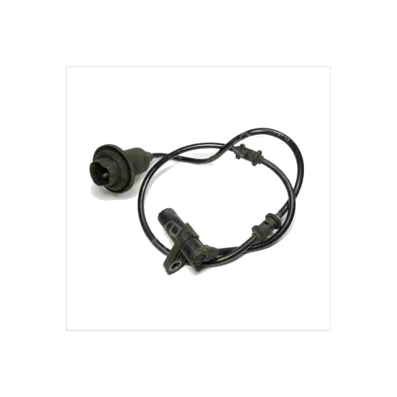 mercedes-benz-abs-sensoru-177-247-6pu--686d3a.png
