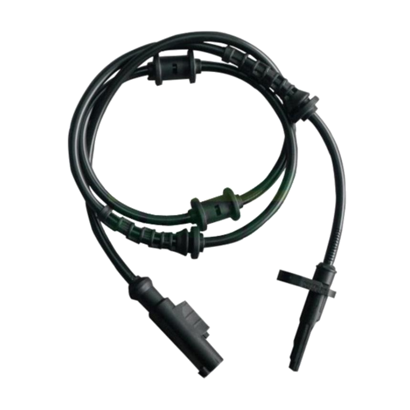 mercedes-benz-abs-sensoru-210-arka-sag-1b0-bd.png