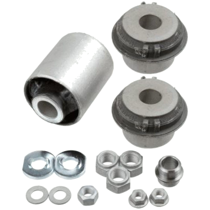 mercedes-benz-alt-tabla-tm.tk-7-fa49.png