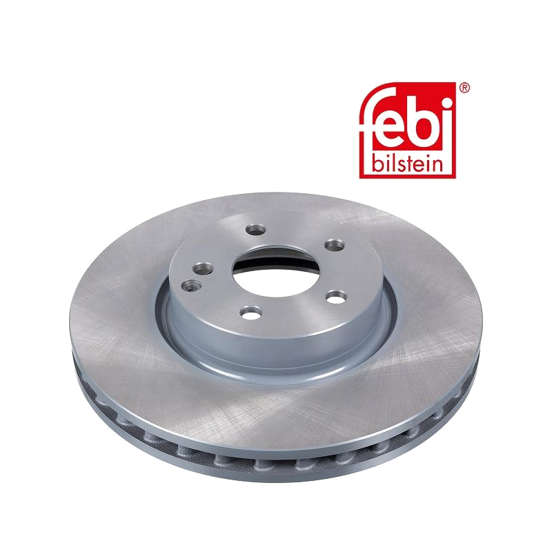 mercedes-benz-disk-204-212-on-322-mm-6-4e14.png