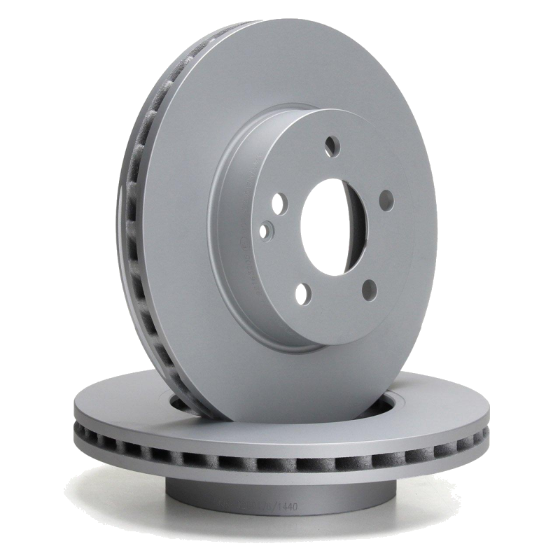 mercedes-benz-disk-212-e350-e400-on-34-7-4641.png