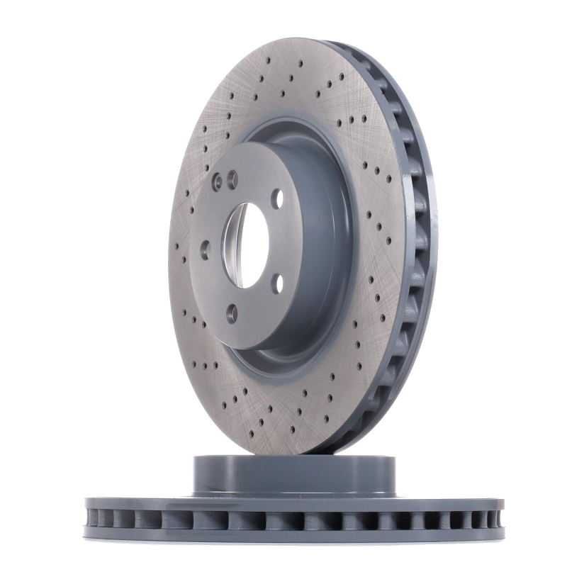 mercedes-benz-disk-221-on-delikli-335m-e1-b2d.png