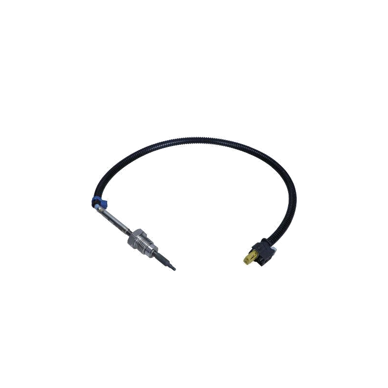 mercedes-benz-egzoz-sicaklik-sensoru-2-5b5e4b.png