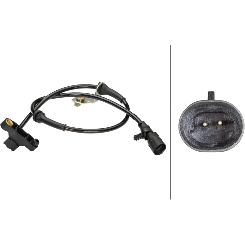 mercedes-benz-egzoz-sicaklik-sensoru-2-e02-a6.png