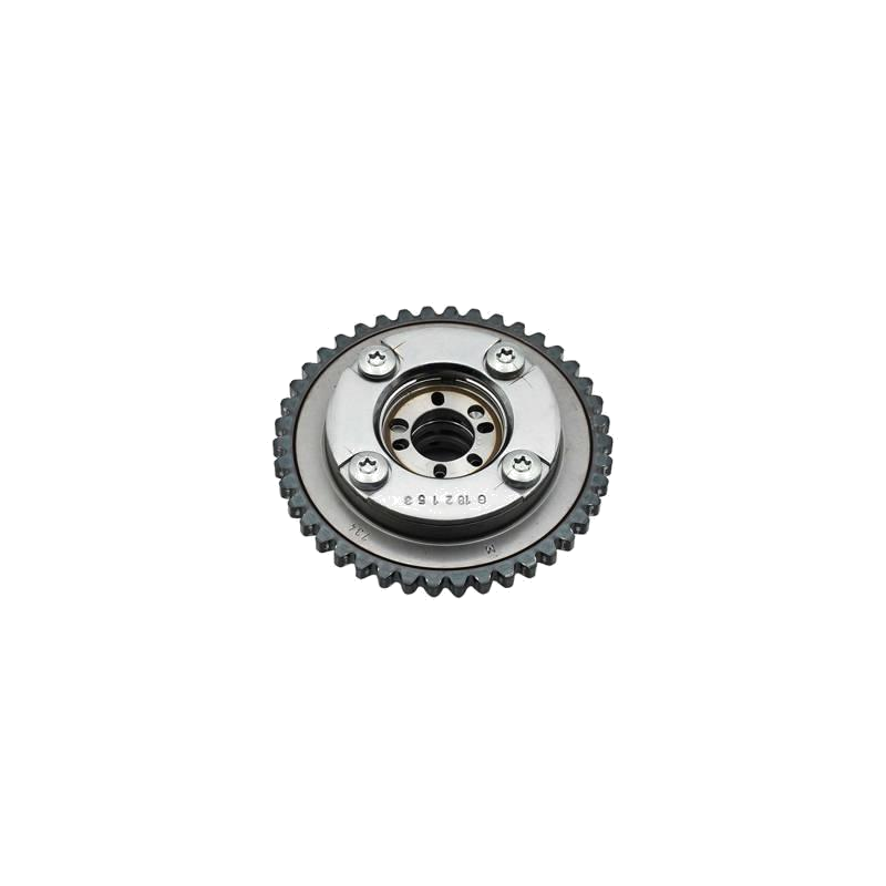 mercedes-benz-eksantrik-dislisi-103-2.-ae80c3.png