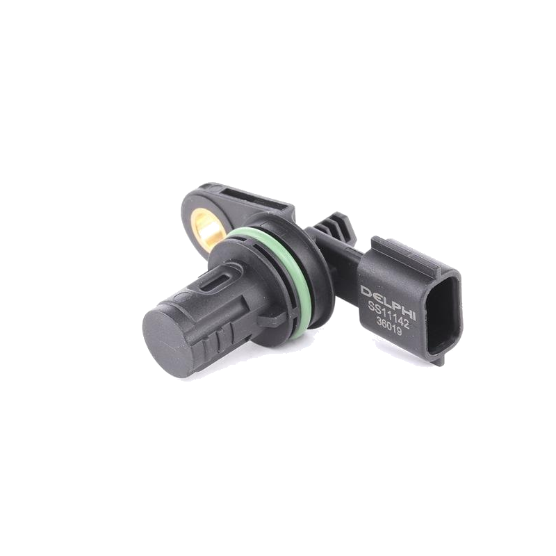 mercedes-benz-eksantrik-sensoru-607-m-6eb-43.png
