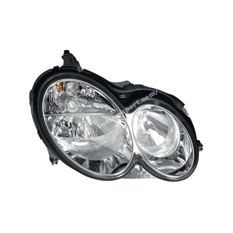 mercedes-benz-far-209-clk-2000-2003-so-2f1-4b.png