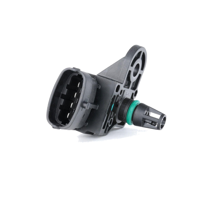 mercedes-benz-manifold-sensoru-271-m-75c1ff.png