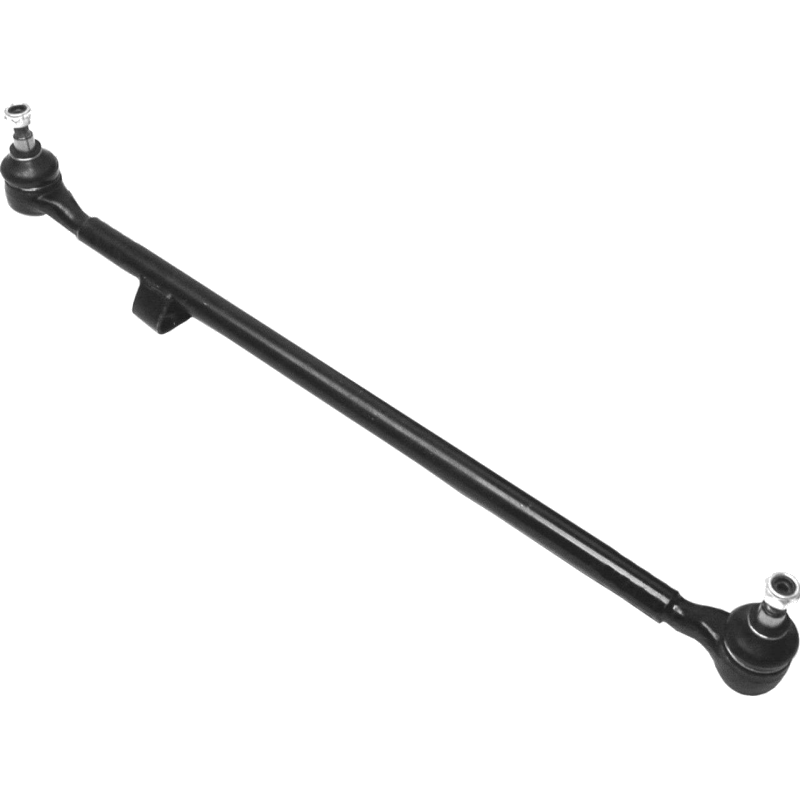 mercedes-benz-orta-rot-124-em-6fb5bd.png