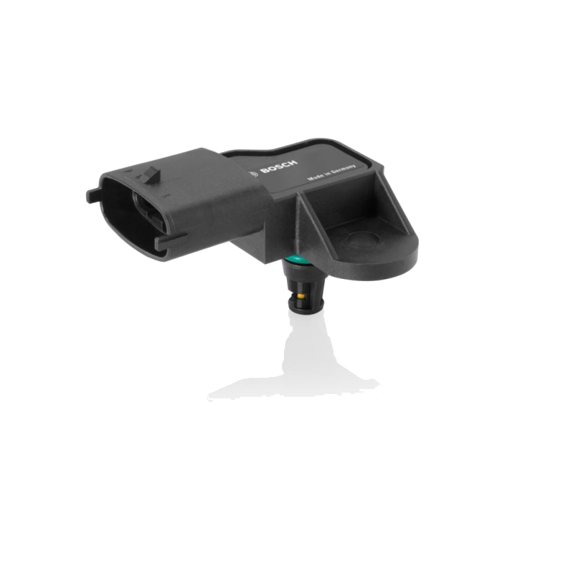 mini-basinc-sensoru-r55-r56-febi-37120-b5beed.png