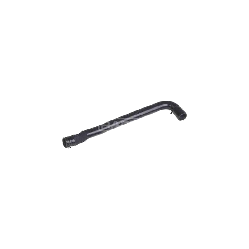 mini-hortum-flansi-r50-1-2bd33a.png
