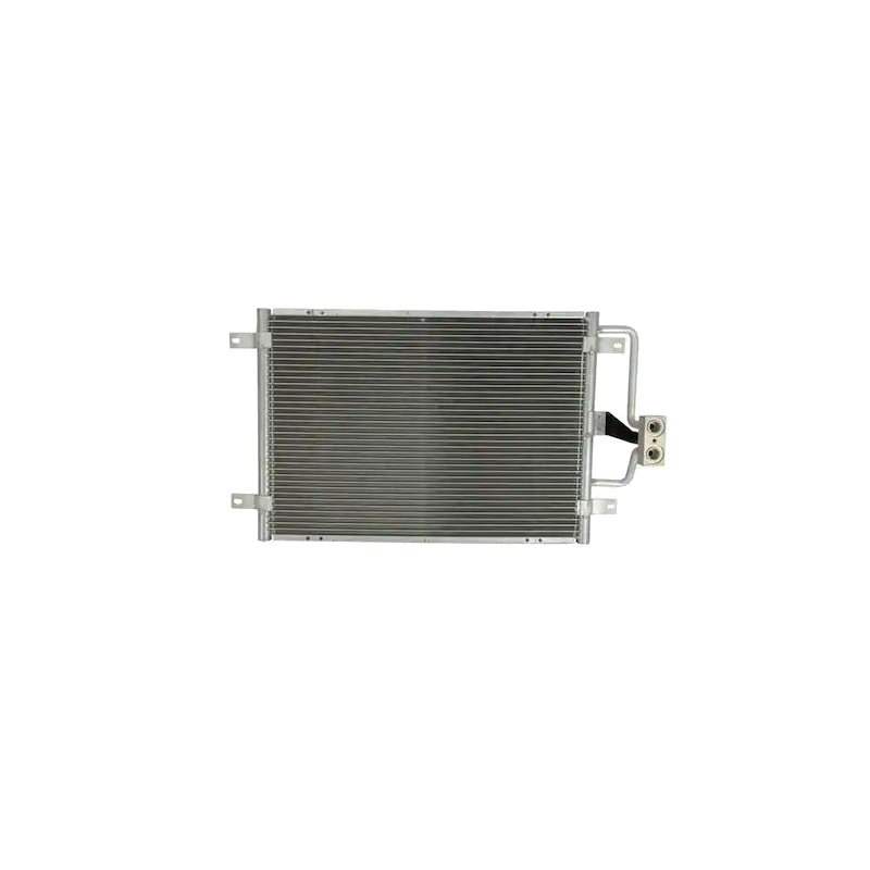 mini-klima-radyatoru-2011-mahle-behr-a-4de-46.png