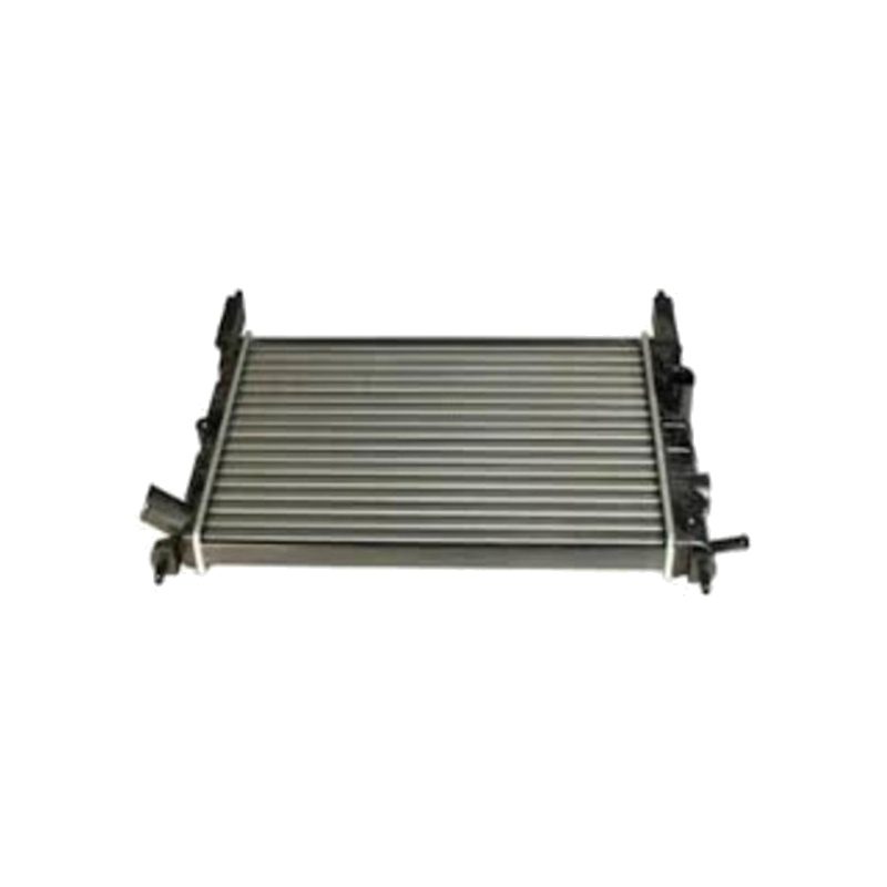 mini-radyator-r50-r53-one-d-03-2006-ma-ff8-4e.png