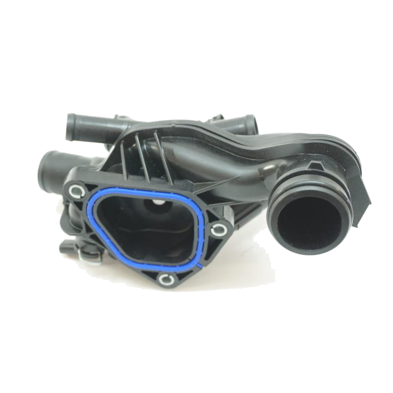 mini-termostat-n16-n18-aa1e34.png