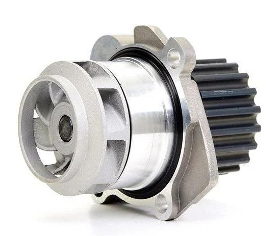 T5 Devırdaım 1.9 TDİ 