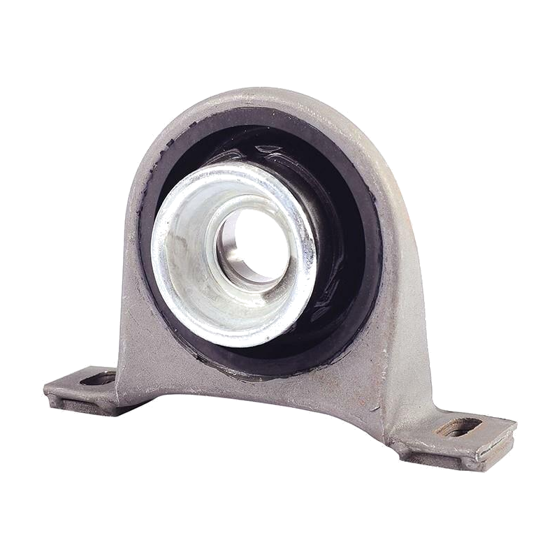 vw-saft-askisi-lt-35-sprinter-95-2006--d-5f06.png