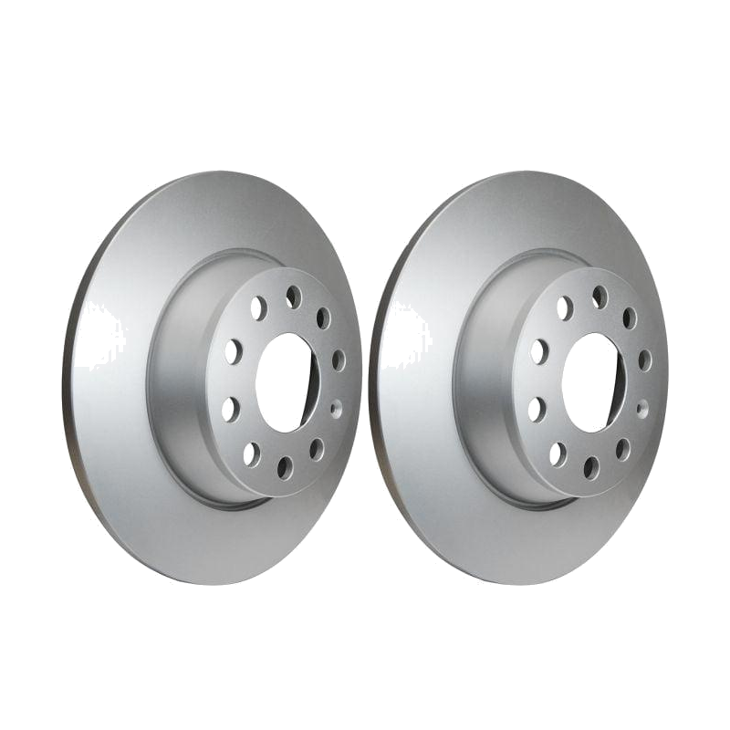 vw-volkswagen-disk-a6-arka-20042-ce535f.png