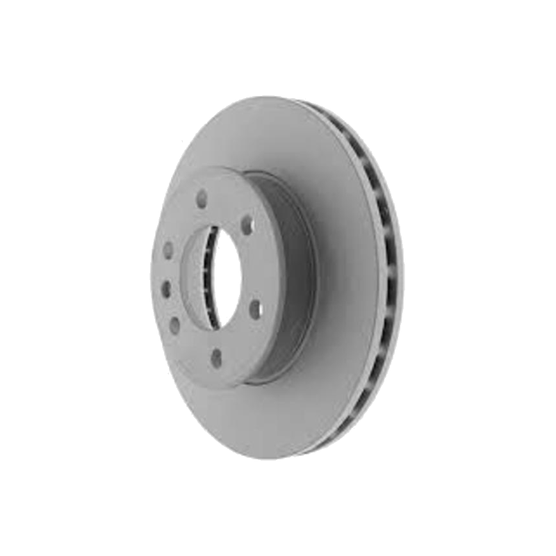 vw-volkswagen-disk-crafter-sprinter-90-0f-93c.png