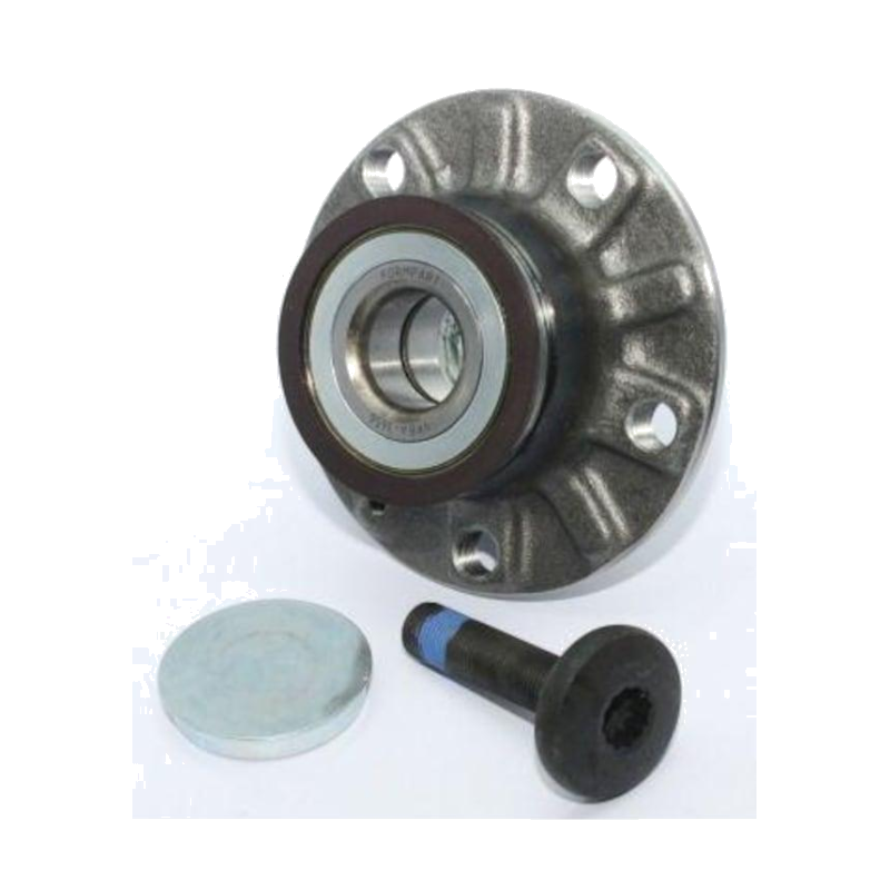 vw-volkswagen-porya-caddy-golf-5-passa-48-fa3.png