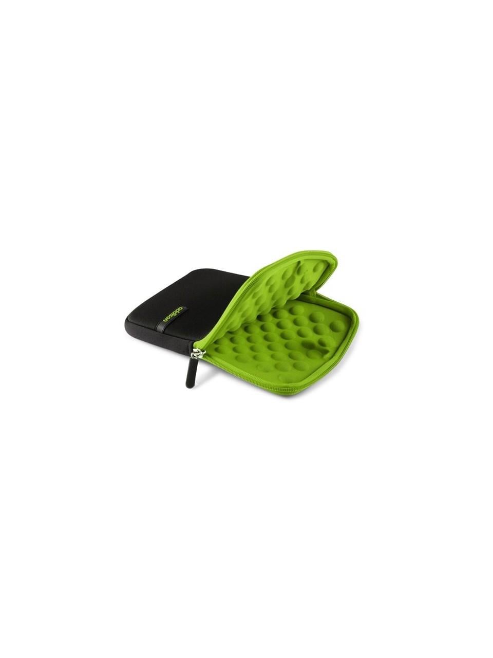 Addison IP-118 7'' Tablet Kılıfı – Yeşil, Dayanıklı ve Şık Koruma-