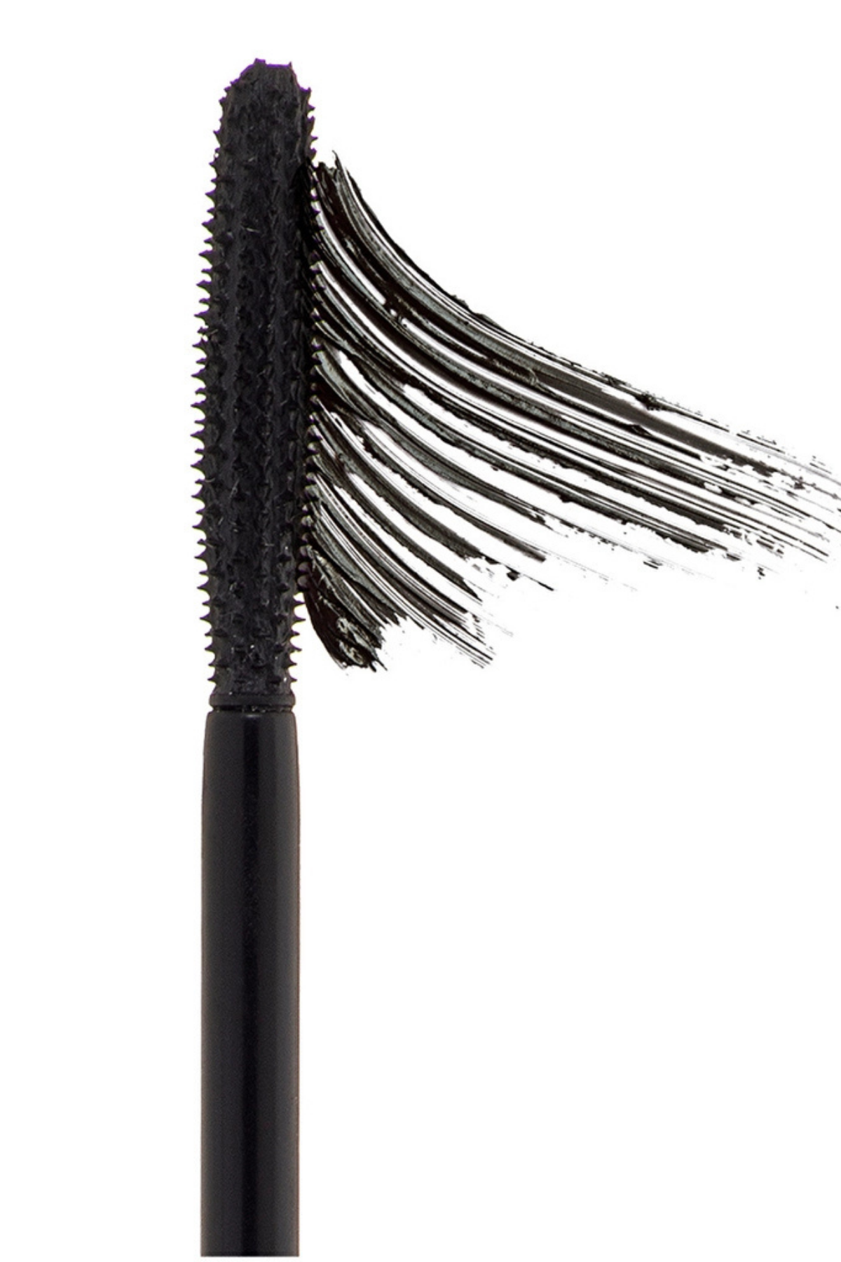Beaulis Fake It Maskara 100 Black