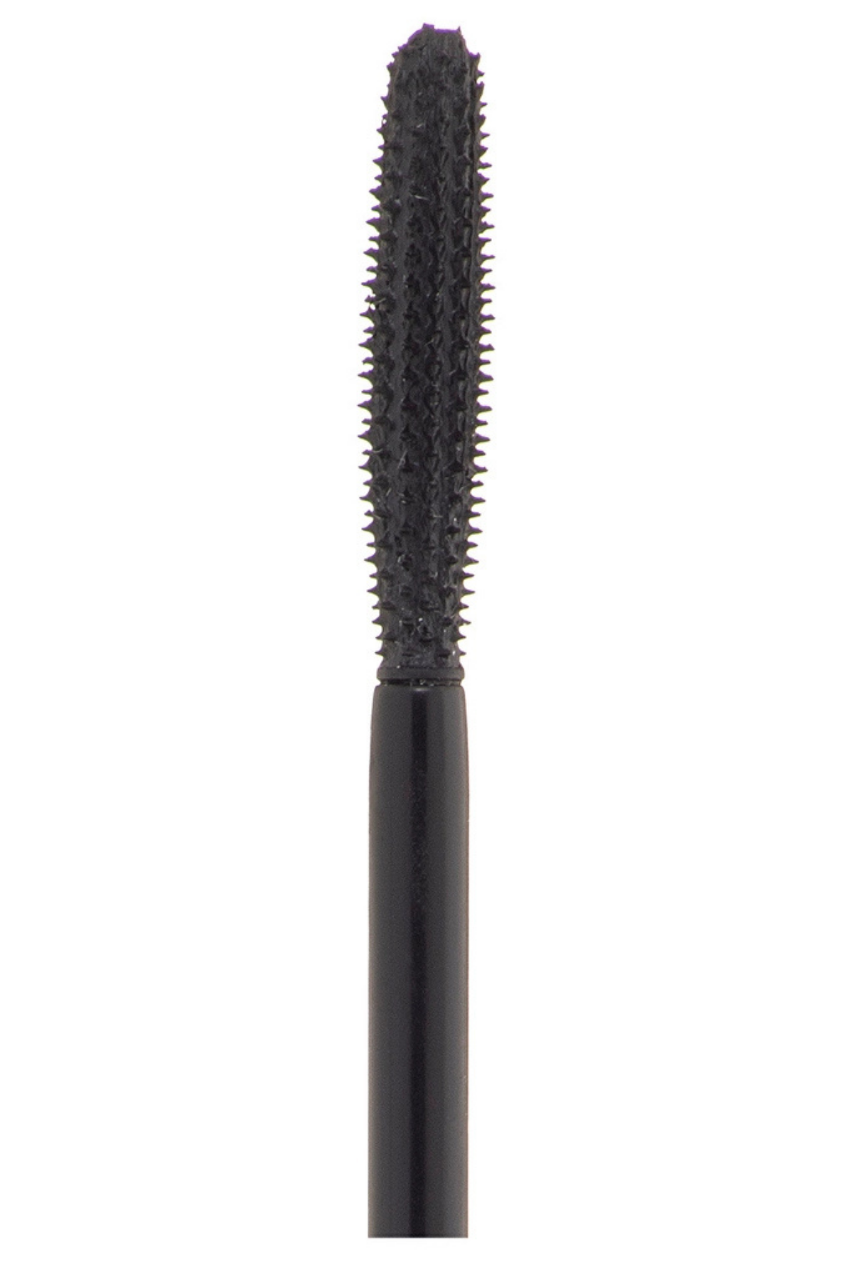 Beaulis Fake It Maskara 100 Black
