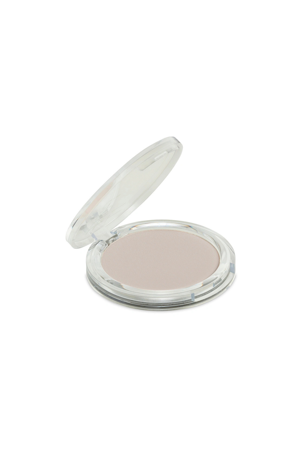 Beaulis Finish It Transparan Sabitleyici Pudra