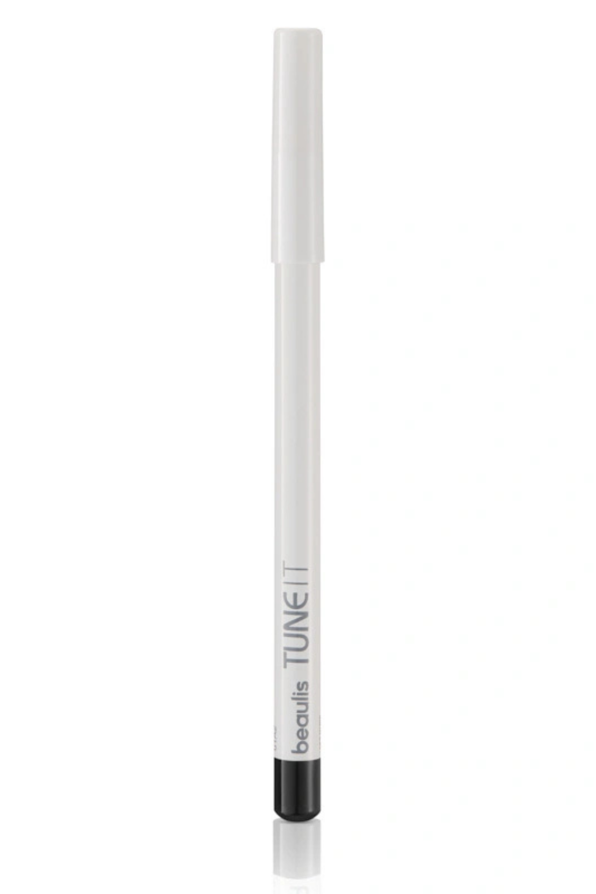 Beaulis Tune It Göz Kalemi 100 Black