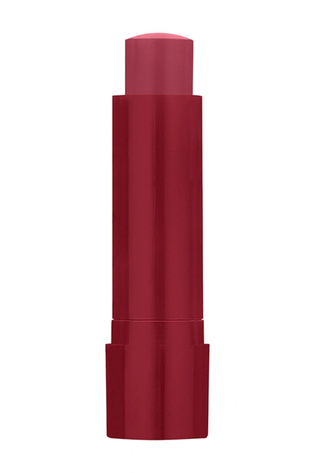 Bee Beauty Lip Balm Cherry Kiss