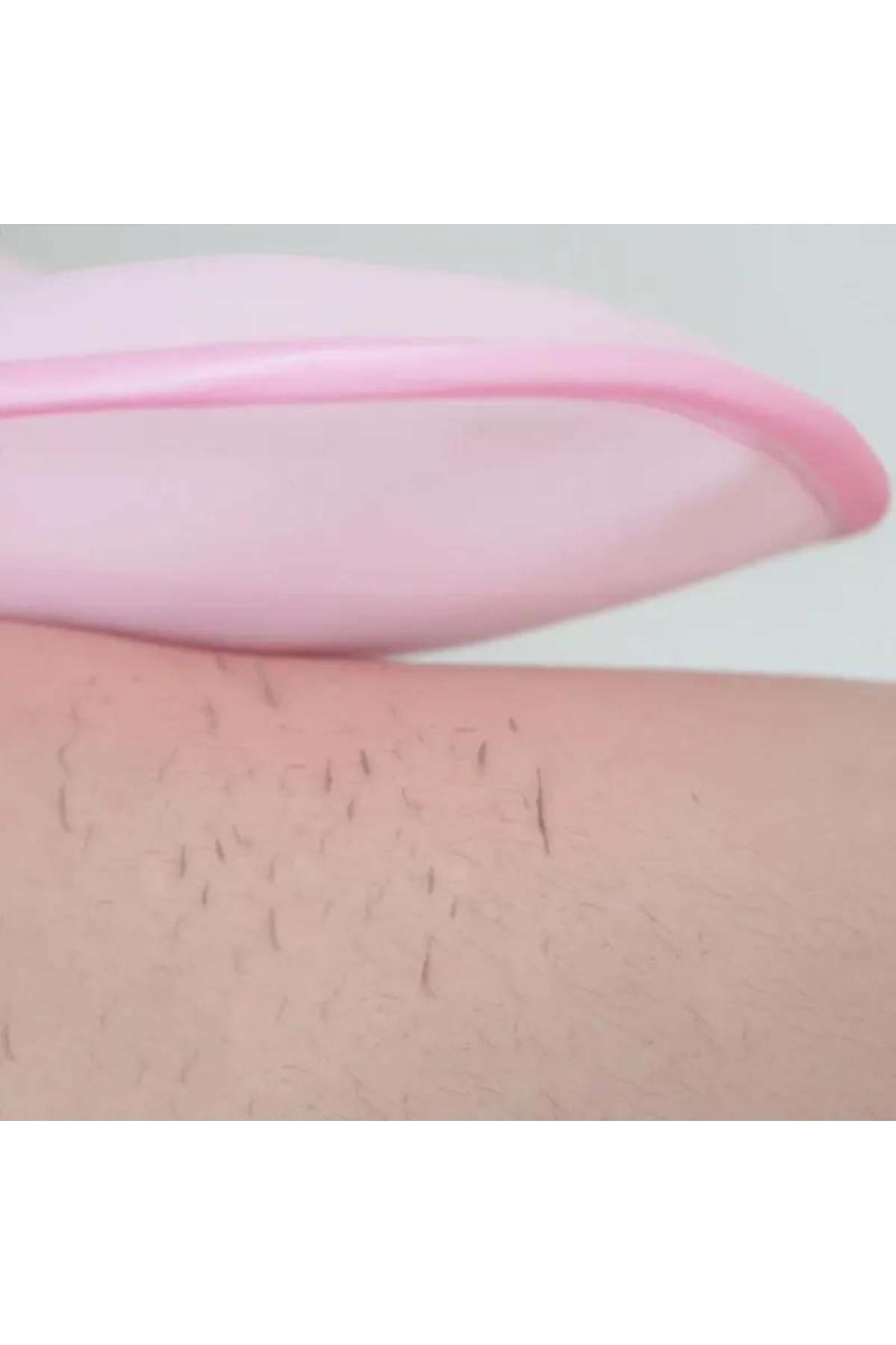 Ele Geçmeli Ölü Deri Sökücü Vücut Kesesi Yumuşak Kir Sökücü Lif Banyo Hamam Kesesi Yumuşak Kese