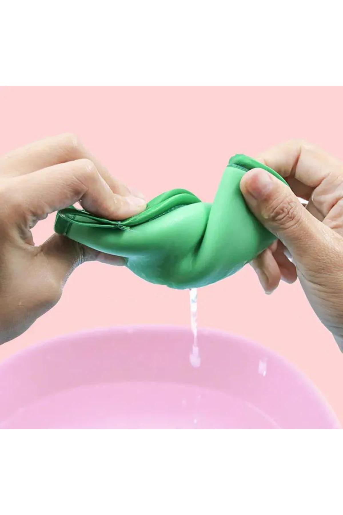 Ele Geçmeli Ölü Deri Sökücü Vücut Kesesi Yumuşak Kir Sökücü Lif Banyo Hamam Kesesi Yumuşak Kese