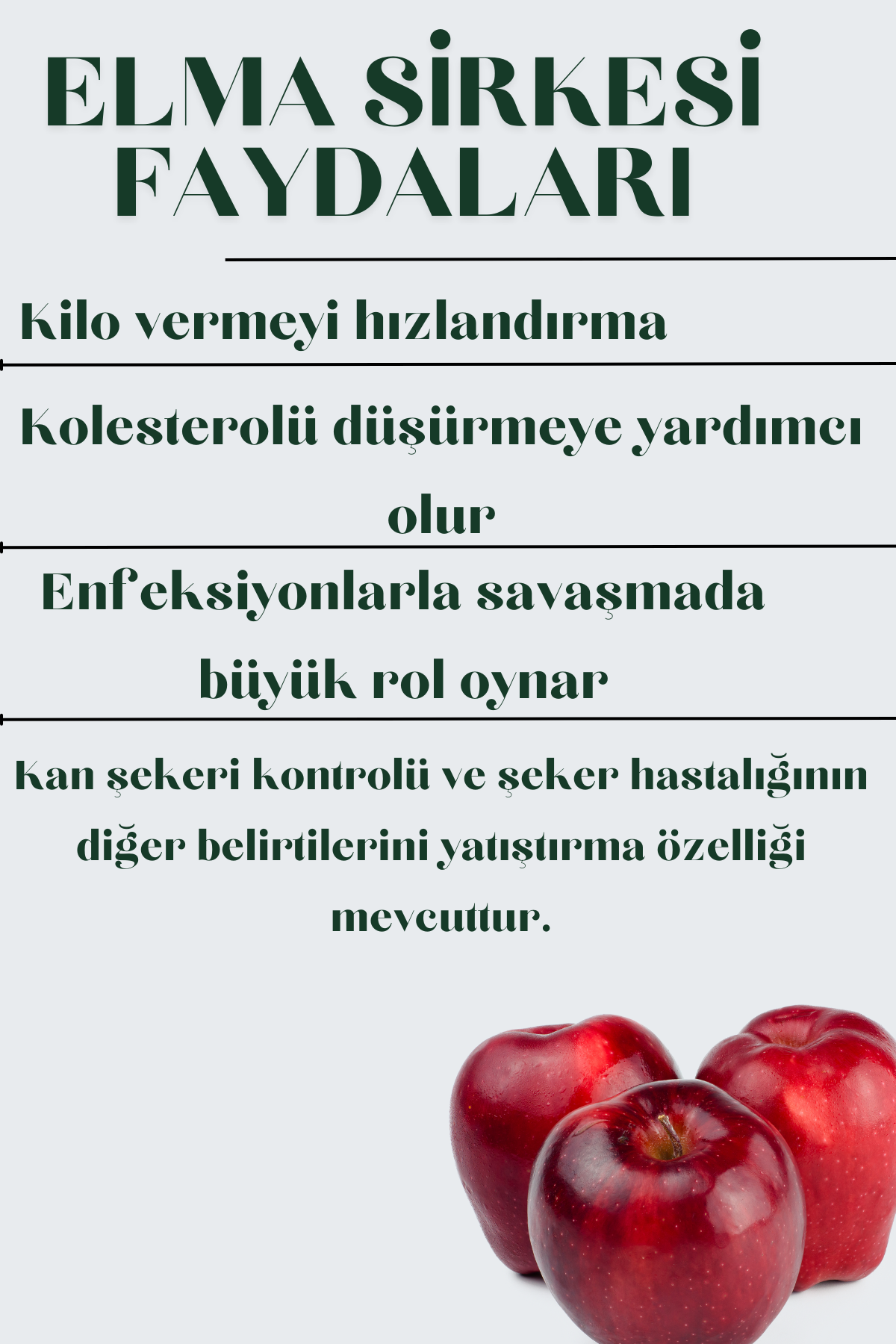 Ev Yapımı Katkısız %100 Doğal Fermantasyon Elma Sirkesi,500 Ml apple cider vinegar