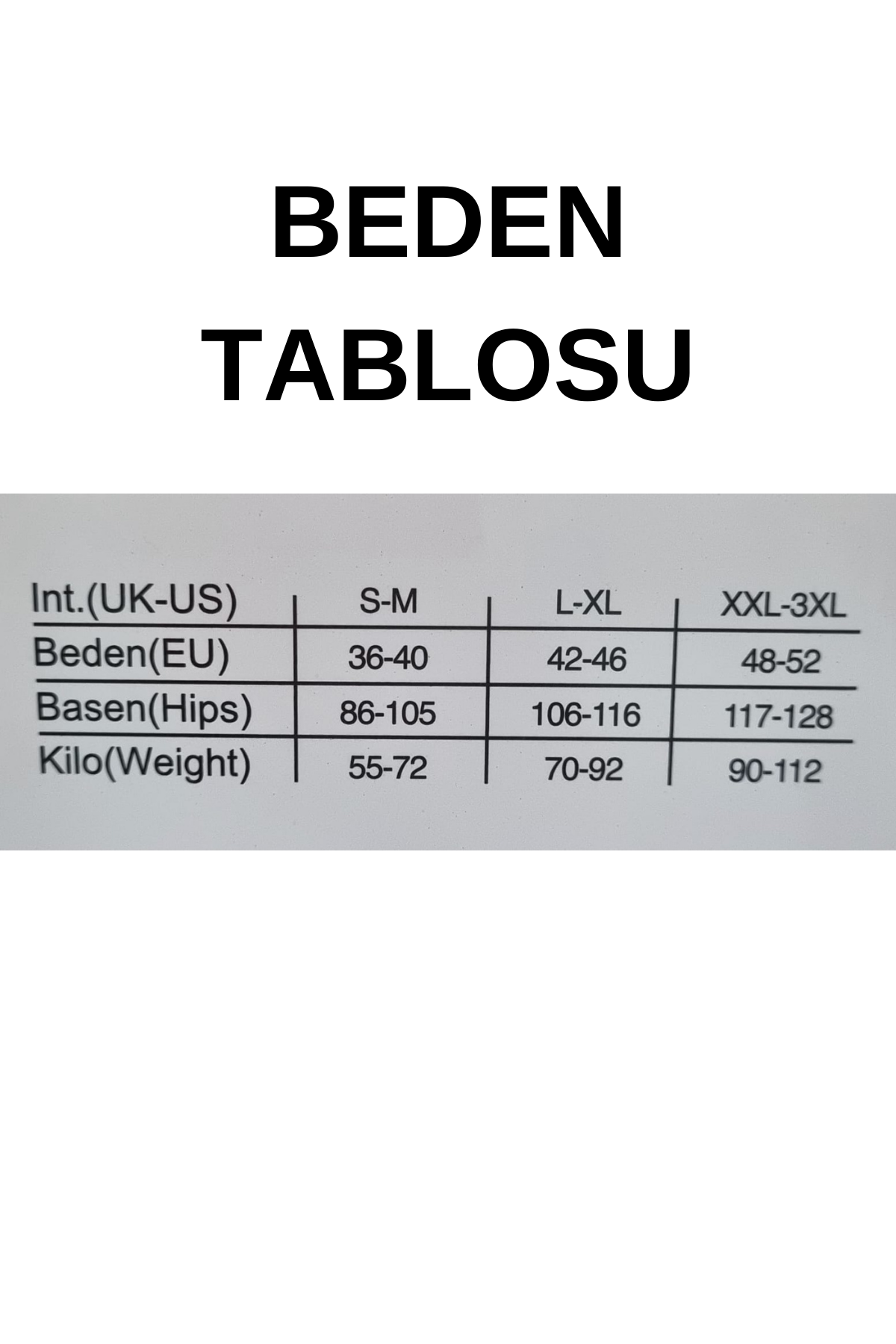 Lazer Kesim Yüksek Bel Slip Korse