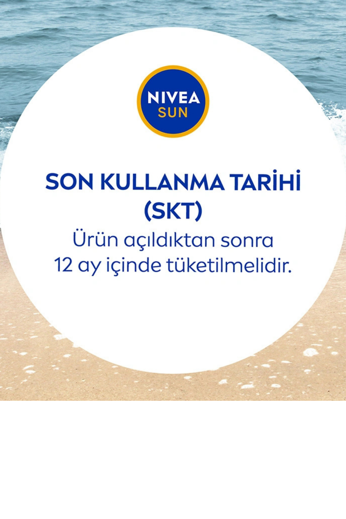 Nivea Sun SPF6 Karoten Özlü Yoğun Bronzlaştırıcı Güneş Yağı Sprey 200 ml