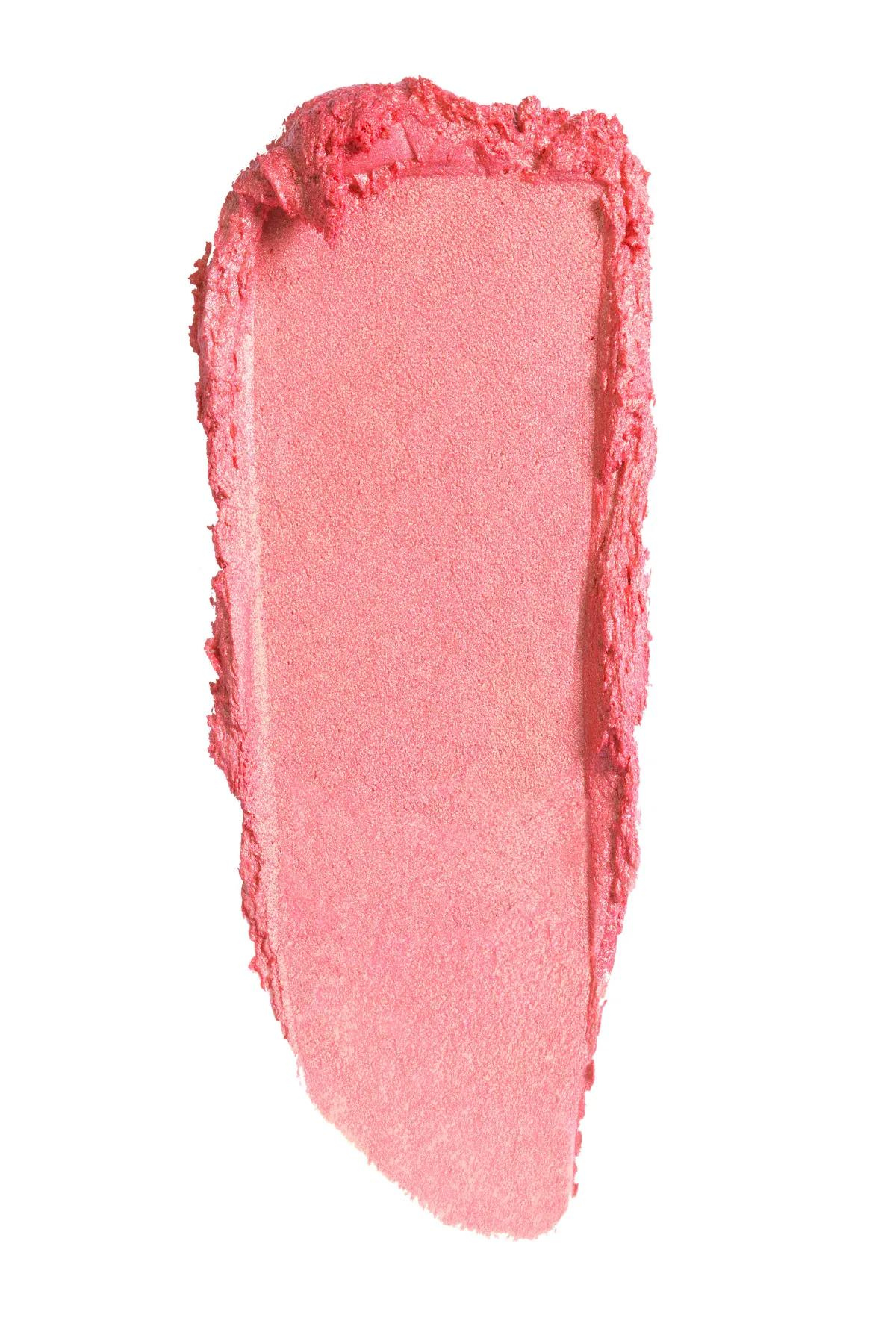 Pastel Profashion Cream Blush Krem Allık No:41