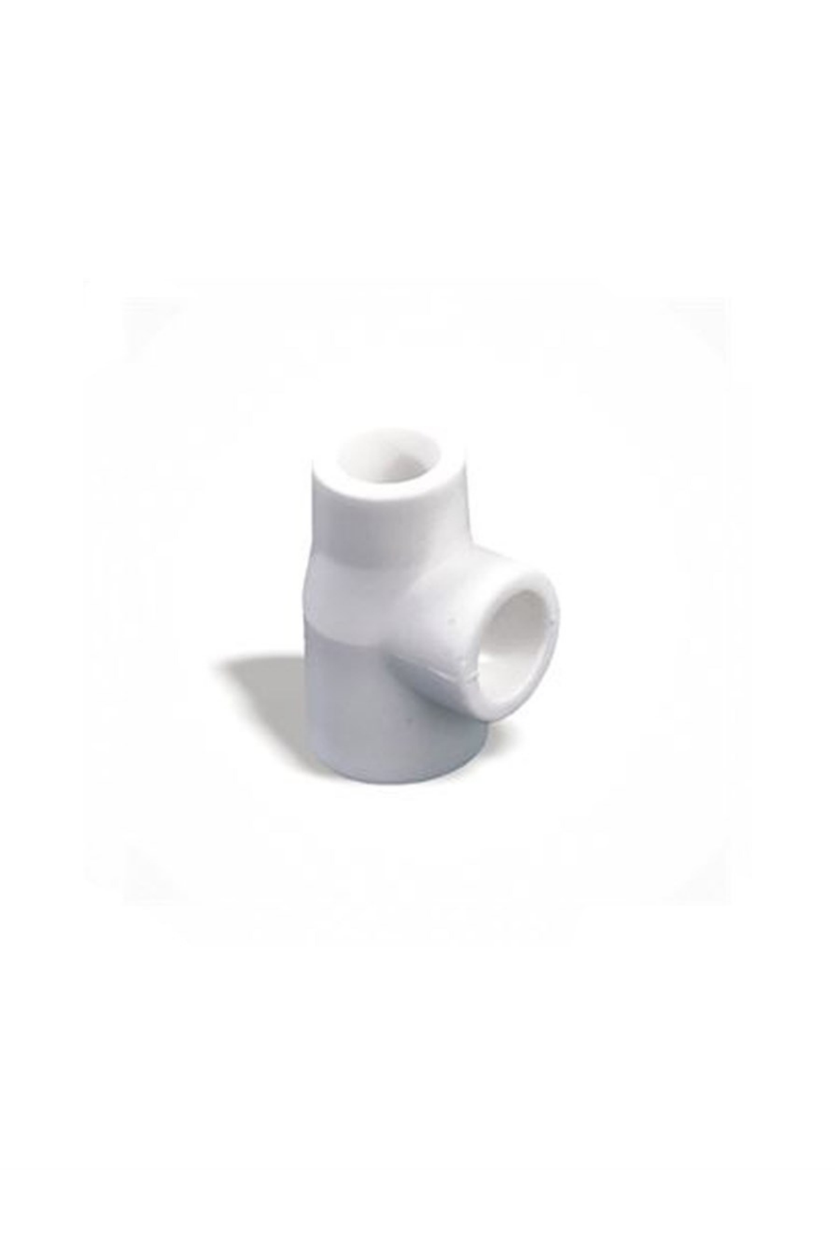 PPRC İnegal T 40 32 40 10 Adet