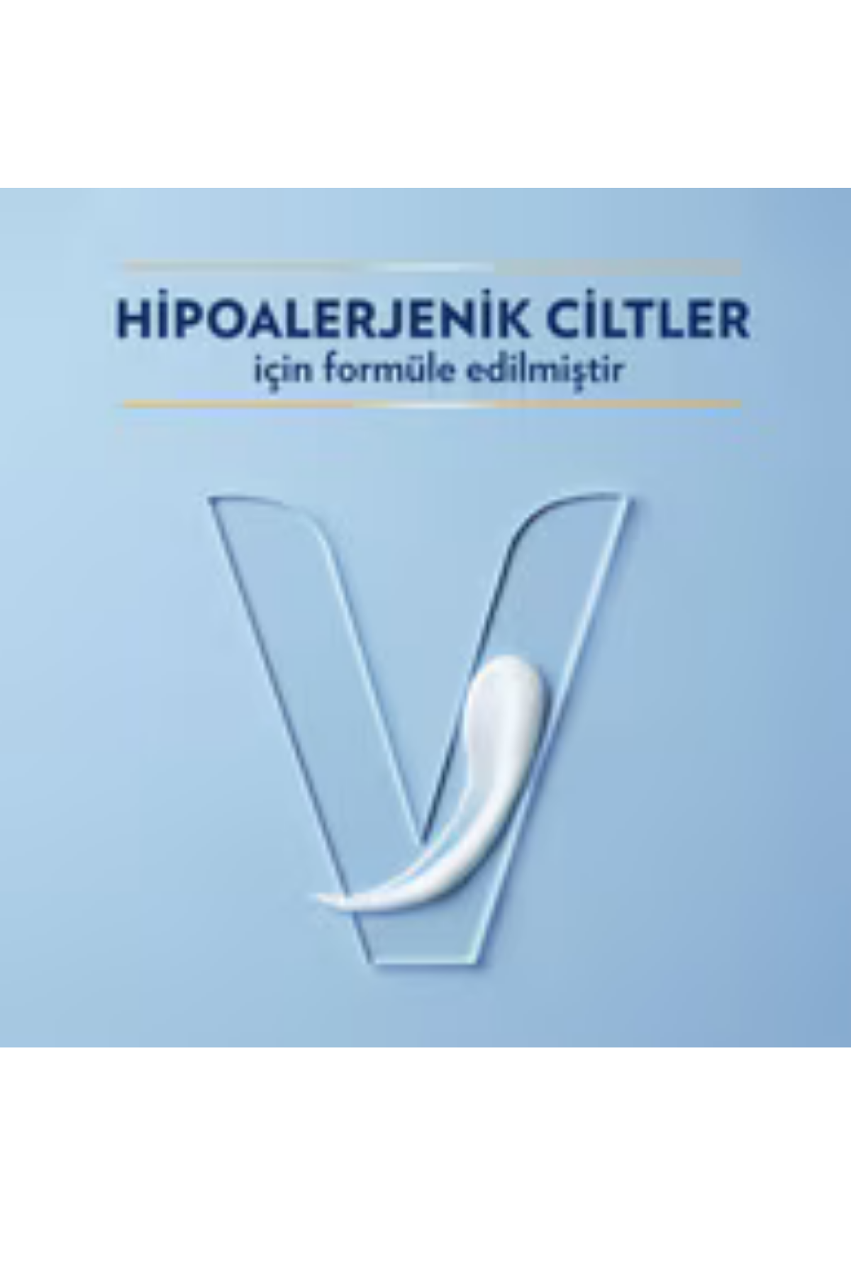 Vaseline Vücut Losyonu 4'lü Set – 4 x 200 ml | Aloe Vera, Kakao, Hassas Bakım, Temel Onarım | Tüm Cilt Tipleri İçin Nemlendirici Set