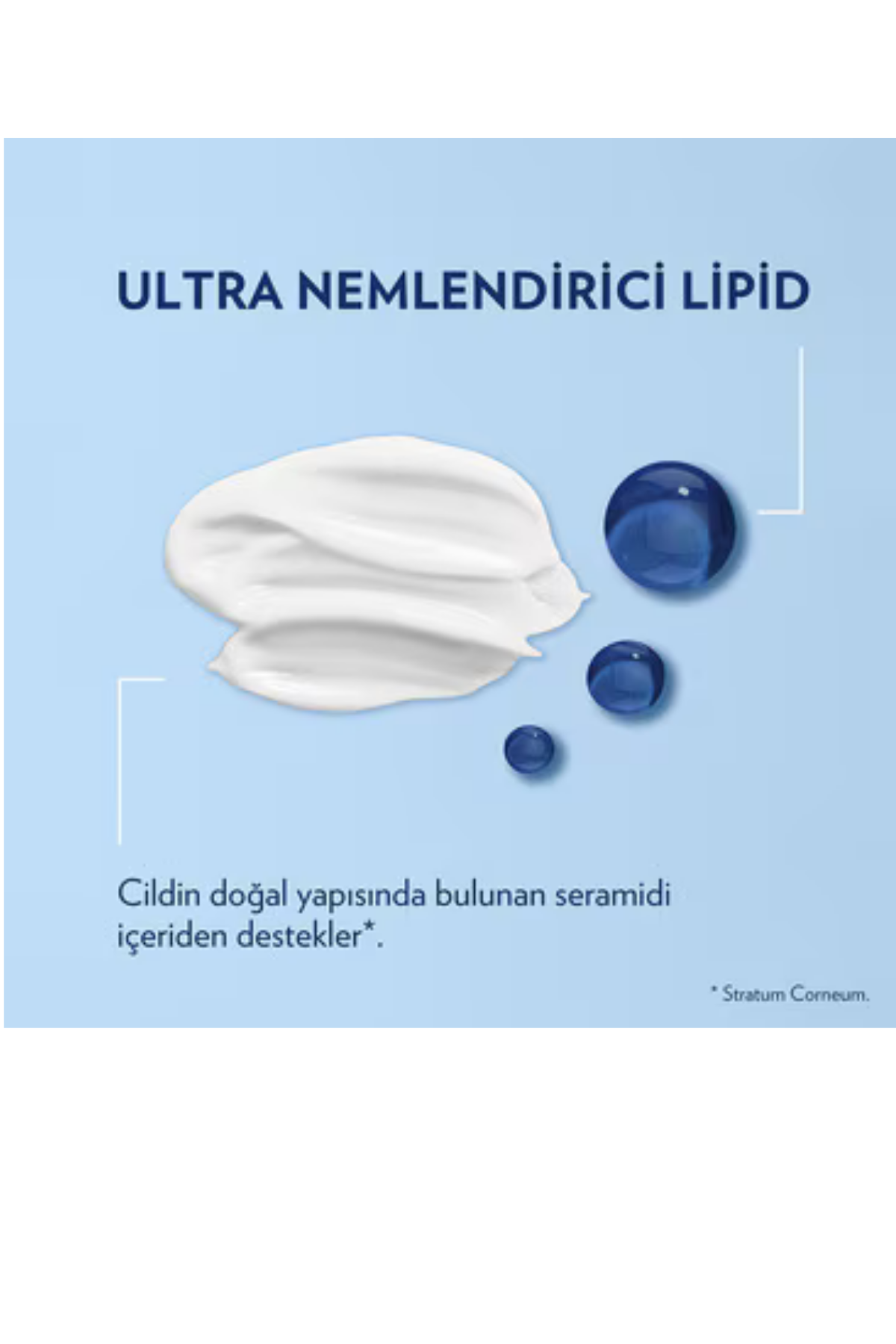Vaseline Vücut Losyonu Aloe Vera Ferahlığı – Kuru Ciltler İçin Yoğun Nemlendirici Losyon, 200 ml