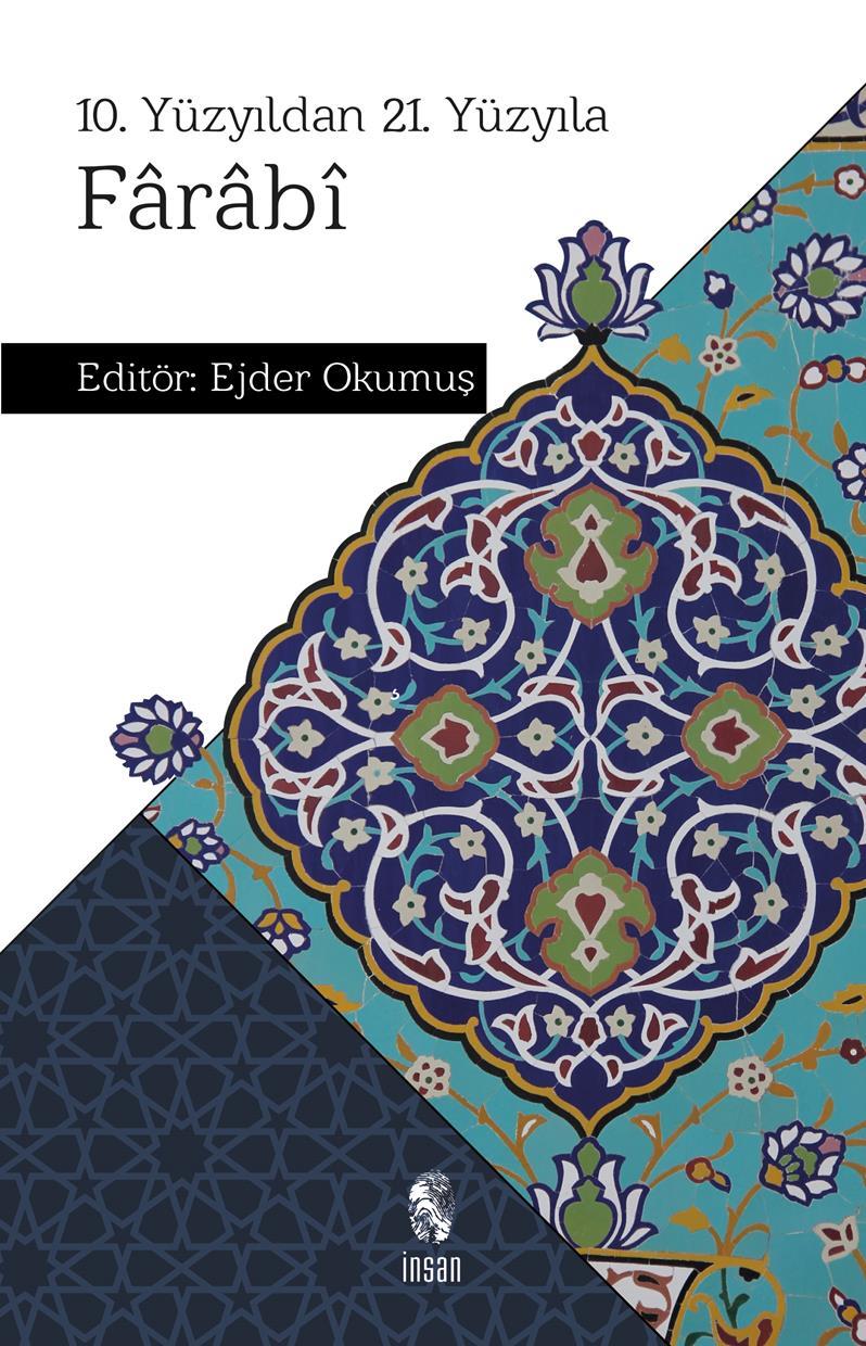 10-yuzyildan-21-yuzyila-farabi-b7167c.jpeg