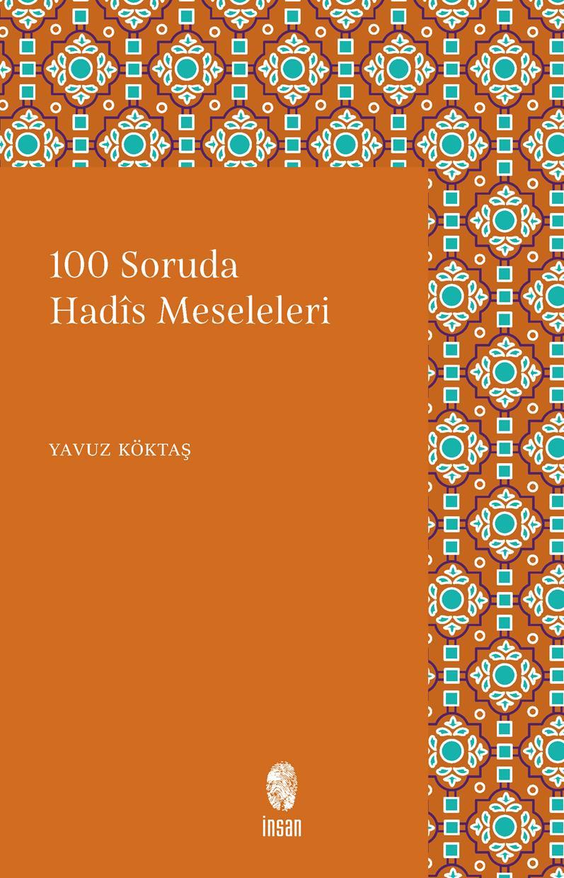 100-soruda-hadis-meseleleri-596a0e.jpeg