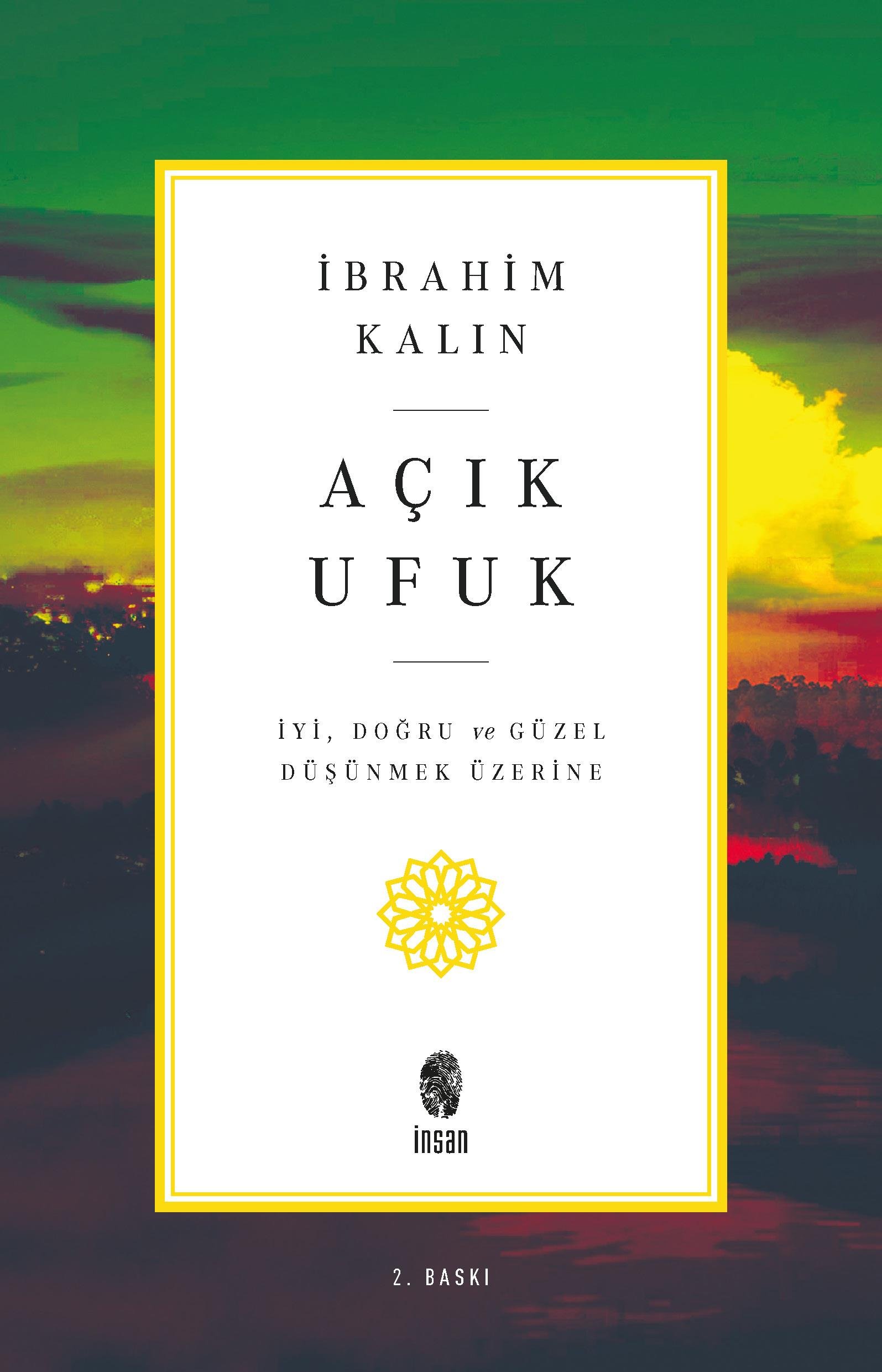acik-ufuk-iyi-dogru-ve-guzel-dusunmek--6f5136.jpeg