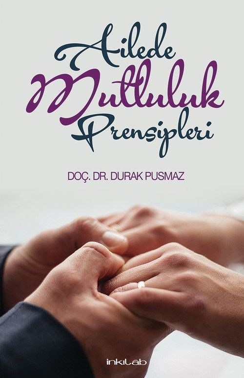 ailede-mutluluk-prensipleri-bb4b69