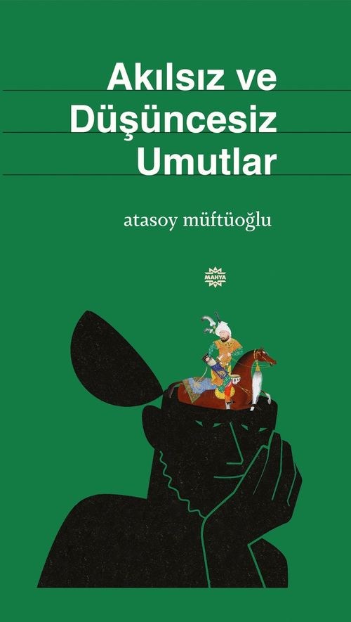 akilsiz-ve-dusuncesiz-umutlar-29d8-f