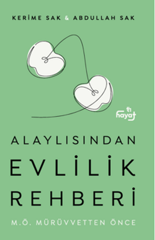 Alaylısından Evlilik Rehberi – M.Ö. Mürüvvetten Önce