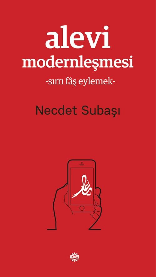 alevi-modernlesmesi-bb1f9d