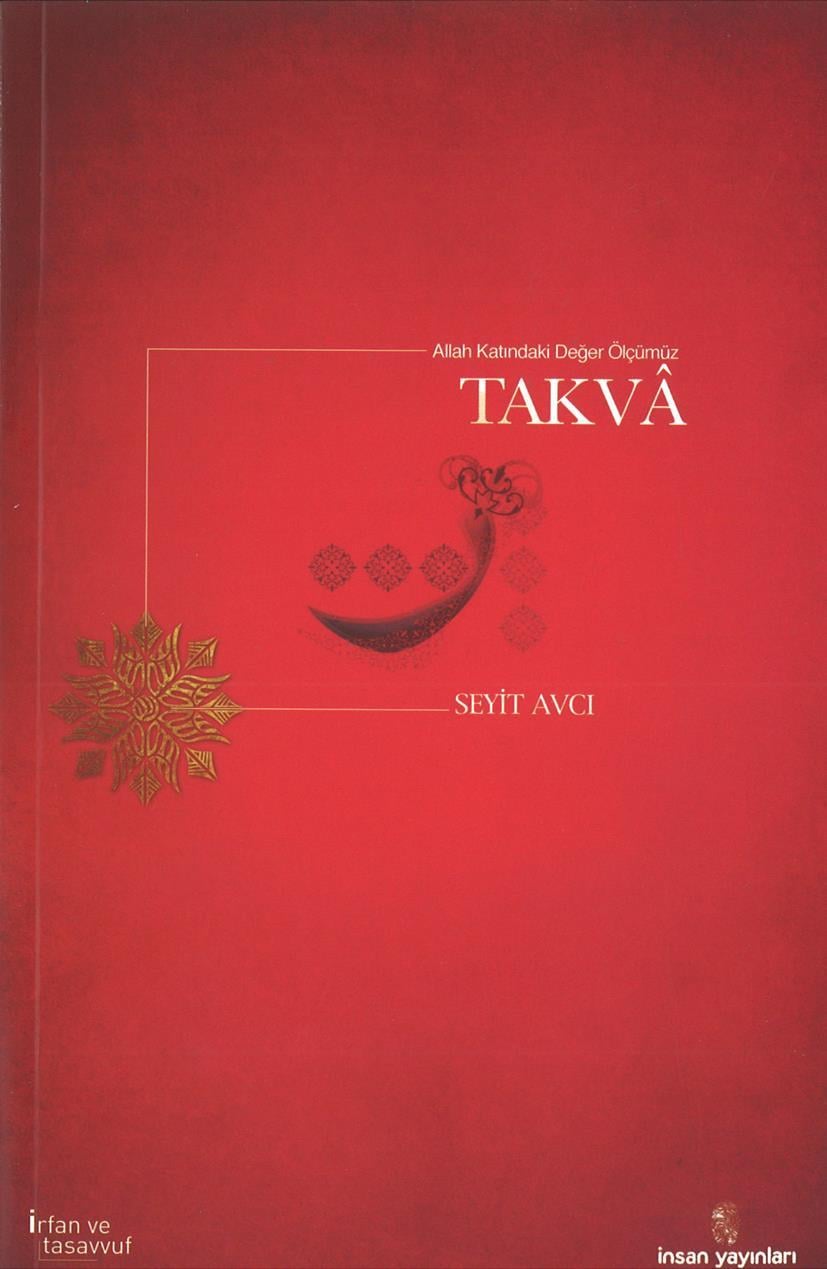 allah-katinda-deger-olcumuz-takva-12-4bd.jpeg