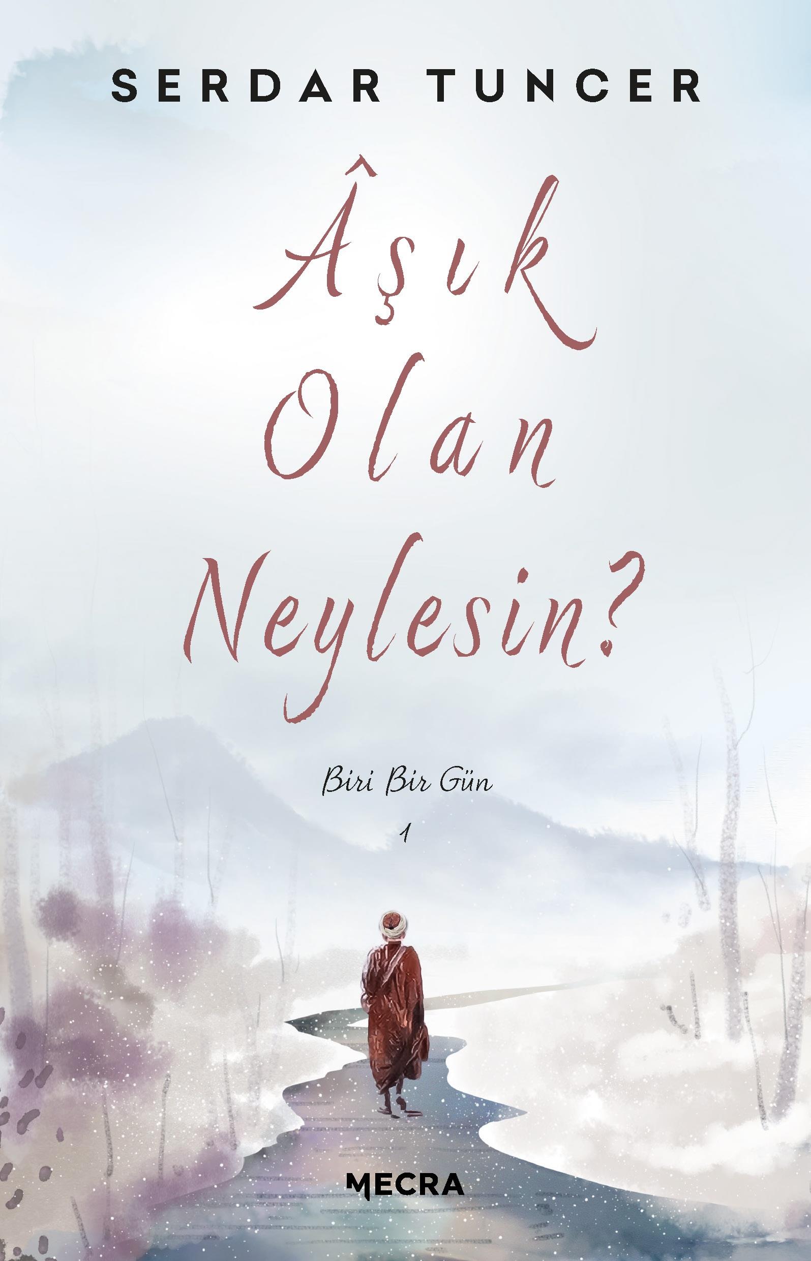 Aşık Olan Neylesin? Biri Bir Gün 1 