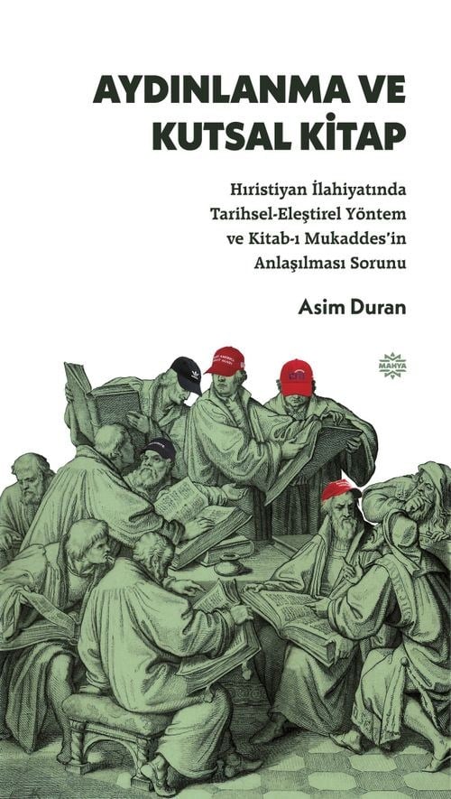 aydinlanma-ve-kutsal-kitap-7f1-44