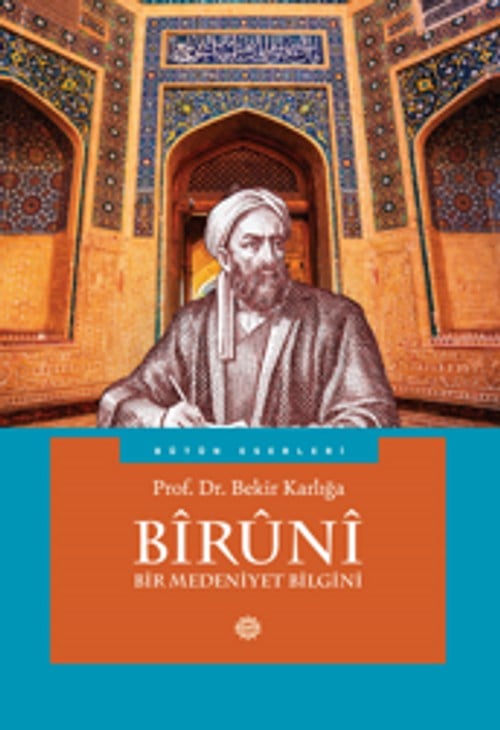 b-r-n-bir-medeniyet-bilgini-aa-5af