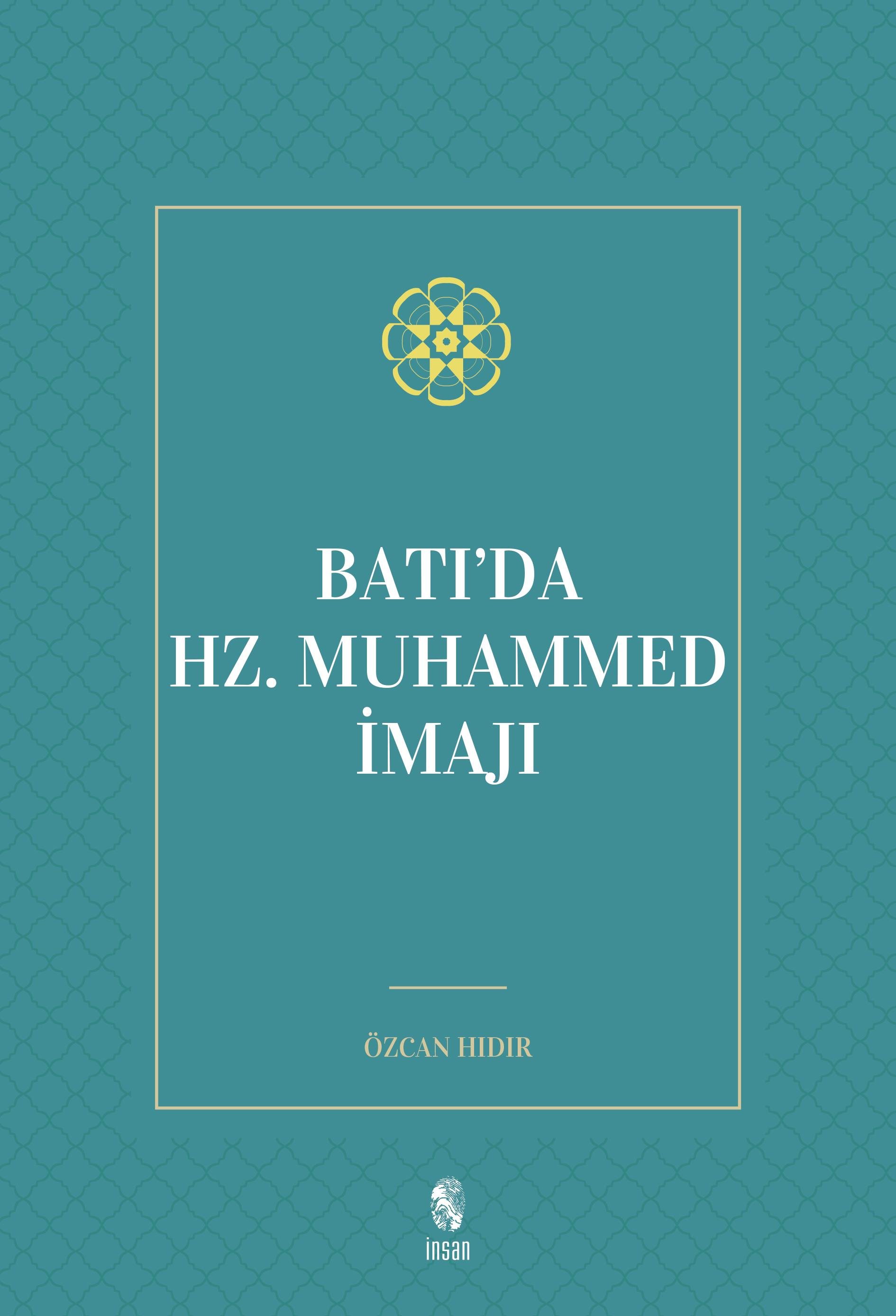bati-da-hz-muhammed-imaji-5192-4.jpeg